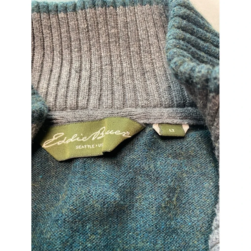 Eddie Bauer eddie bauer
